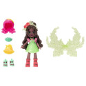 ROYALE HIGH Core Deluxe figuur, 8 cm, W1