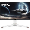 BenQ EX321UX - 144Hz | 4K | 31,5'' | IPS | 1ms monitor
