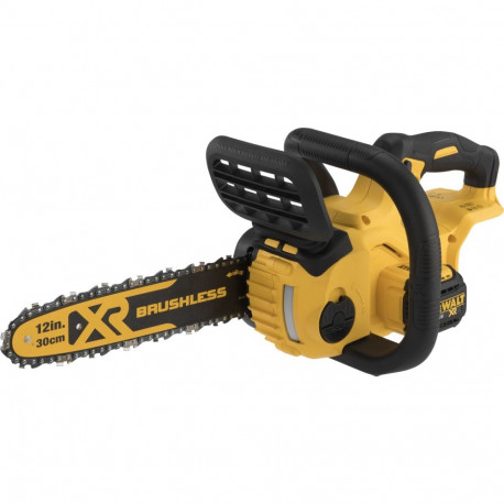 DeWalt DCM565N-XJ