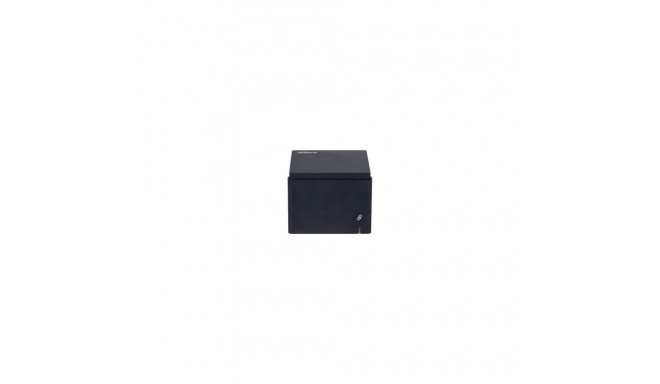 Wireless Router|DAHUA|Router|1000 Mbps|Mesh|Number of antennas 4|MAX18