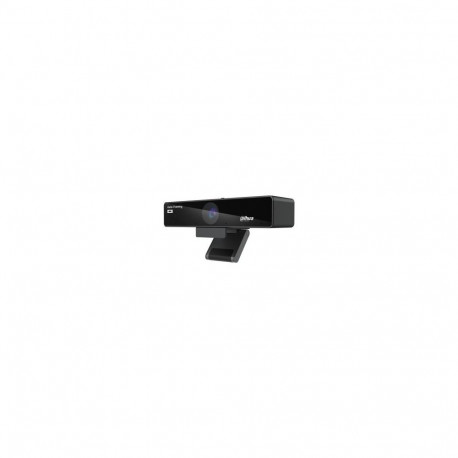 CAMERA WEBCAM 4K/HTI-UC390 DAHUA