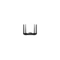 Wireless Router|DAHUA|Router|3000 Mbps|IEEE 802.11a|IEEE 802.11b|IEEE 802.11g|IEEE 802.11n|IEEE 802.