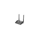 Wireless Router|DAHUA|Wireless Router|300 Mbps|IEEE 802.11 b/g|IEEE 802.11n|1 WAN|3x10/100M|DHCP|Num