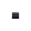 Wireless Router|DAHUA|Router|1000 Mbps|Mesh|Number of antennas 4|MAX18