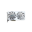 VGA PCIE16 RTX5060TI 8GB/N506TEAGLEOC ICE-8GD GIGABYTE