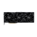 VGA PCIE16 RTX5080 16GB GDDR7/NE75080019T2-GB2031Y PALIT