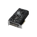 VGA PCIE16 RTX5060TI 8GB/GV-N506TWF2-8GD GIGABYTE