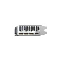 VGA PCIE16 RTX5060TI 8GB/GV-N506TGAMING OC-8GD GIGABYTE