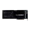 VGA PCIE16 RTX5080 16GB GDDR7/NE75080019T2-GB2031Y PALIT