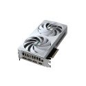 VGA PCIE16 RTX5060TI 8GB/N506TEAGLEOC ICE-8GD GIGABYTE