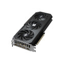 VGA PCIE16 RTX5060TI 8GB/GV-N506TGAMING OC-8GD GIGABYTE