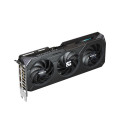 VGA PCIE16 RTX5060TI 8GB/GV-N506TGAMING OC-8GD GIGABYTE