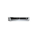VGA PCIE16 RTX5060 8GB GDDR7/N5060EAGLEOC ICE-8GD GIGABYTE