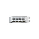 VGA PCIE16 RTX5060 8GB GDDR7/N5060EAGLEOC ICE-8GD GIGABYTE