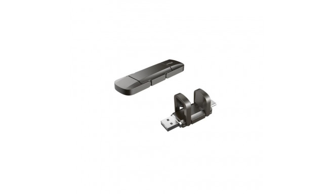 MEMORY DRIVE FLASH USB3.2/256GB USB-S809-32-256GB DAHUA