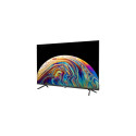 TV Set|DAHUA|43"|Smart/FHD|1920x1080|Android TV|Black|DHI-LTV43-SDB200