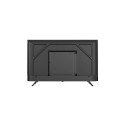 TV Set|DAHUA|43"|Smart/FHD|1920x1080|Android TV|Black|DHI-LTV43-SDB200