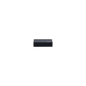 Switch|DAHUA|PFS3005-5GT-V2|Type L2|Desktop/pedestal|5x10Base-T / 100Base-TX / 1000Base-T|DH-PFS3005