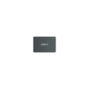 SSD|DAHUA|1TB|SATA|3D NAND|Write speed 500 MBytes/sec|Read speed 550 MBytes/sec|2,5"|TBW 400 TB|MTBF