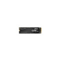 SSD|DAHUA|256GB|M.2|PCIe Gen3|NVMe|3D NAND|Write speed 1200 MBytes/sec|Read speed 3300 MBytes/sec|TB