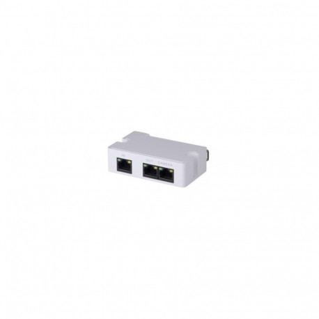 NET POE EXTENDER PASSIVE/PFT1300 DAHUA