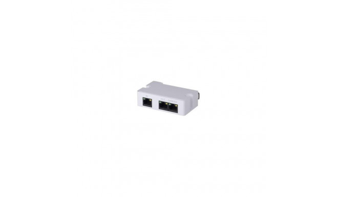 NET POE EXTENDER PASSIVE/PFT1300 DAHUA