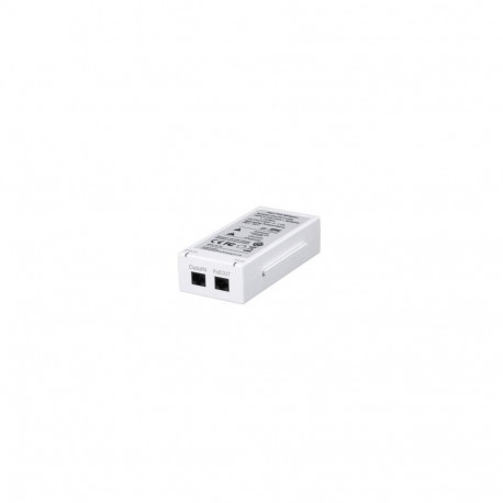 Dahua PoE injetor PFT1200