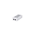 Dahua PoE injector PFT1200