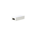 NET POE INJECTOR 30W/TAM1GT1GT-30 DAHUA