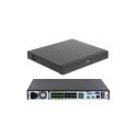 NET VIDEO RECORDER 16CH/NVR5216-16P-EI DAHUA