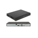 NET VIDEO RECORDER 16CH/NVR4216-EI DAHUA