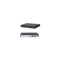 NET VIDEO RECORDER 16CH/NVR5216-EI DAHUA