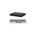 NET VIDEO RECORDER 32CH/NVR4232-4KS3 DAHUA