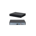NET VIDEO RECORDER 4CH/NVR4104HS-4KS3 DAHUA