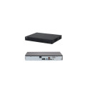 NET VIDEO RECORDER 16CH/NVR4216-4KS3 DAHUA