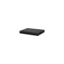 NET VIDEO RECORDER 8CH/NVR4208-4KS3 DAHUA