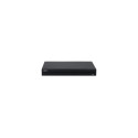 NET VIDEO RECORDER 8CH/NVR4208-4KS3 DAHUA