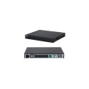 NET VIDEO RECORDER 16CH 16POE/NVR4216-16P-4KS3 DAHUA