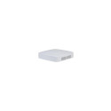 NET VIDEO RECORDER 8CH/NVR2108-4KS3 DAHUA