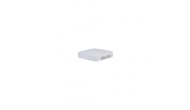 NET VIDEO RECORDER 8CH/NVR2108-4KS3 DAHUA