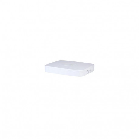 NET VIDEO RECORDER 8CH 8POE/NVR2108-8P-4KS3 DAHUA