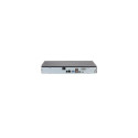 NET VIDEO RECORDER 8CH/NVR4208-4KS3 DAHUA