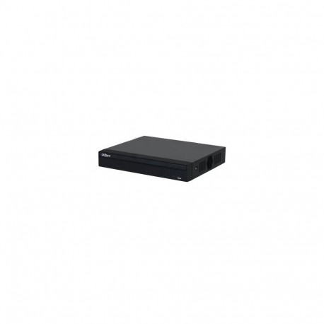 NET VIDEO RECORDER 8CH/NVR2108HS-4KS3 DAHUA
