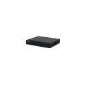NET VIDEO RECORDER 8CH/NVR2108HS-4KS3 DAHUA