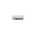 NET VIDEO RECORDER 8CH/NVR2108-4KS3 DAHUA