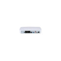 NET VIDEO RECORDER 8CH 8POE/NVR2108-8P-4KS3 DAHUA