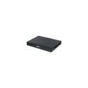 NET VIDEO RECORDER 16CH/NVR5216-XI DAHUA