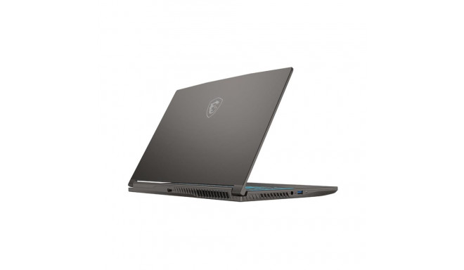 Notebook|MSI|Thin 15 B13UC|CPU  Core i5|i5-13420H|2100 MHz|15.6"|1920x1080|RAM 16GB|DDR4|3200 MHz|SS