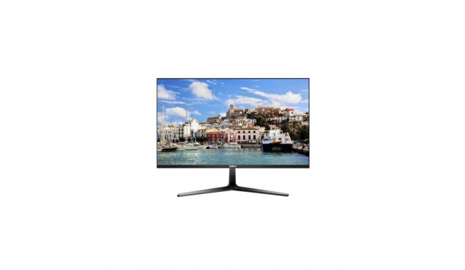 LCD Monitor|DAHUA|LM27-B200|27"|1920x1080|16:9|60Hz|6.5 ms|DHI-LM27-B200