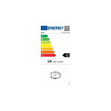 LCD Monitor|DAHUA|LM27-B200|27"|1920x1080|16:9|60Hz|6.5 ms|DHI-LM27-B200